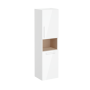 Шкаф-пенал для ванной Vitra Root 40 66231