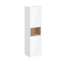 Шкаф-пенал для ванной Vitra Root 40 66237
