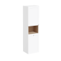 Шкаф-пенал для ванной Vitra Root Classic 40 68517