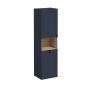 Шкаф-пенал для ванной Vitra Root Classic 40 68522