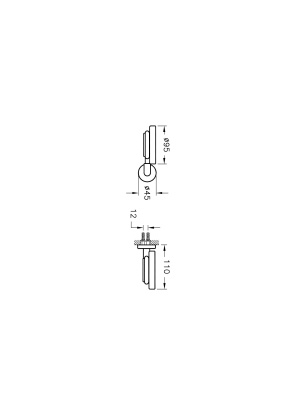 Мыльница Minimax