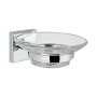 Мыльница Q-Line Vitra A44992