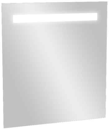 Зеркало Jacob Delafon EB1411-NF 60 см, шт