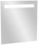 Зеркало Jacob Delafon EB1411-NF 60 см, шт