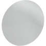 Зеркало Jacob Delafon Odeon Rive Gauche EB1291-NF 90 см, шт