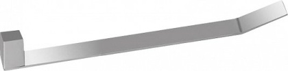 Держатель для полотенец Jacob Delafon Spherik E4124-CP, шт