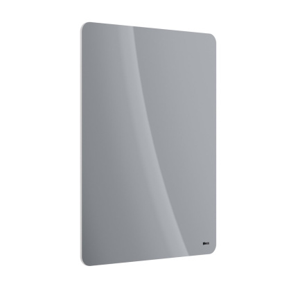 Зеркало Lemark ECOSMO 60х80см