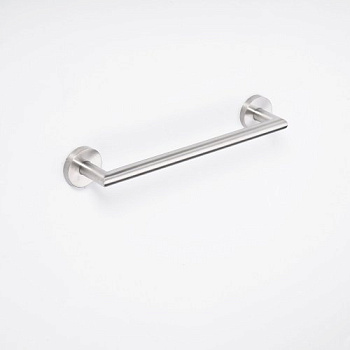Держатель полотенца 655 мм