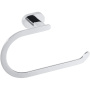 Держатель для полотенец Bemeta Oval 118404061