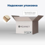 Тумба под раковину Aquanet Бруклин 85 белый