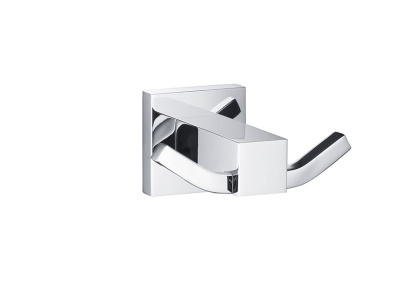 Двойной крючок Timo Selene 10012/00