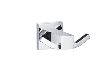 Двойной крючок Timo Selene 10012/00