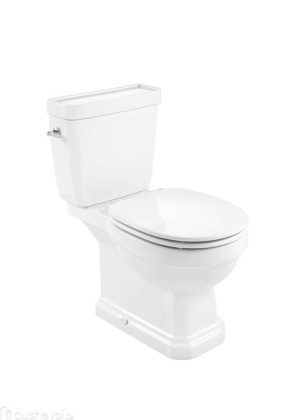 Roca Carmen 3420A7000 чаша