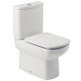 Бачок для унитаза Roca Dama Senso 34151B000
