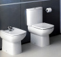 Бачок для унитаза Roca Dama Senso 34151B000
