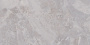 Керамогранит SG809602R Парнас серый обрезной лаппатированный 40*80*11 (4шт/1,28м2), м2