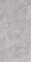 Керамогранит SG809602R Парнас серый обрезной лаппатированный 40*80*11 (4шт/1,28м2), м2