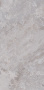 Керамогранит SG809602R Парнас серый обрезной лаппатированный 40*80*11 (4шт/1,28м2), м2