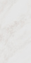 Керамогранит SG810002R Парнас светлый обрезной лаппатированный 40*80*11 (4шт/1,28м2), м2