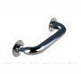 Поручень Aquanet прямой