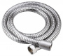 CZR-C-FMDC2-120-02 Гибкий шланг, длина 1,2 м, исполнение бронза