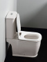 Бачок BelBagno PRADO BB10150T