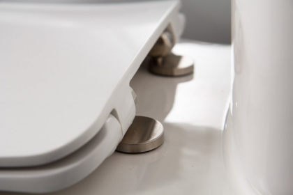 Бачок BelBagno PRADO BB10150T