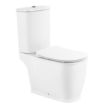 Бачок BelBagno PRADO BB10150T