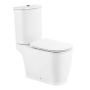 Бачок BelBagno PRADO BB10150T