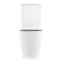 Бачок BelBagno PRADO BB10150T