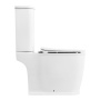 Бачок BelBagno PRADO BB10150T