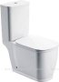 Бачок BelBagno PRADO BB10150T
