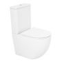 Бачок CEZARES STYLUS CZR-151-T