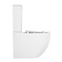 Бачок CEZARES STYLUS CZR-151-T