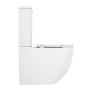Бачок CEZARES STYLUS CZR-151-T