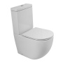 Бачок CEZARES STYLUS CZR-151-T