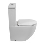 Бачок CEZARES STYLUS CZR-151-T