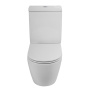 Бачок CEZARES STYLUS CZR-151-T