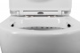 Бачок CEZARES STYLUS CZR-151-T