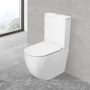 Бачок CEZARES STYLUS CZR-151-T