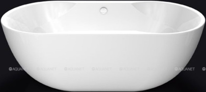 Акриловая ванна BELBAGNO BB28, 1795x855x580