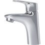 Смеситель Для раковины F85E02100 Joy