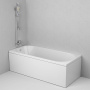 W94A-170-075W-P X-Joy панель фронтальная Для ванны 170х75