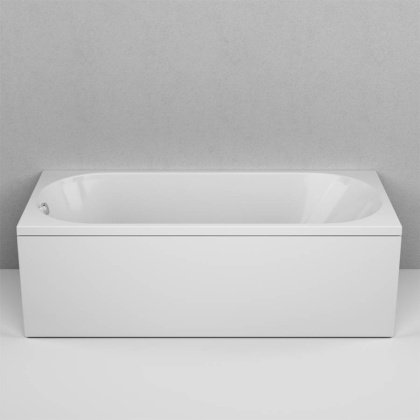 W94A-170-075W-P X-Joy панель фронтальная Для ванны 170х75