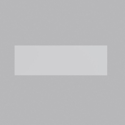 W94A-170-075W-P X-Joy панель фронтальная Для ванны 170х75