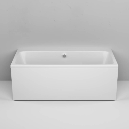 W84A-150-070W-P Func панель фронтальная Для ванны 150х70