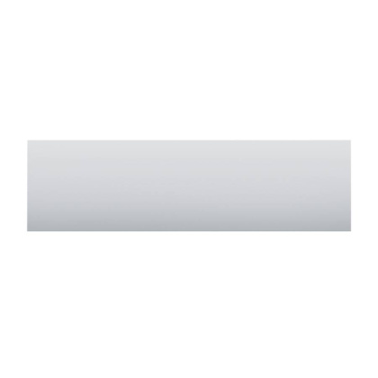 W85A-150-070W-P Панель фронтальная (универсальная) для ванн Joy/Spirit, 150 см, шт