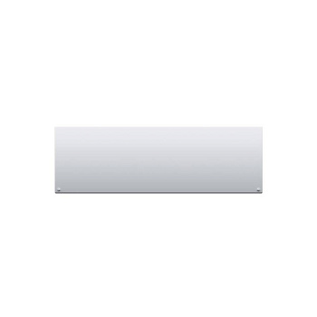 W52A-180-080W-P Inspire V2.0 панель фронтальная Для ванны, 180х80 см, шт