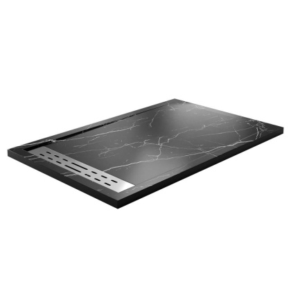 Neime 19T36 Душевой поддон Wasserkraft