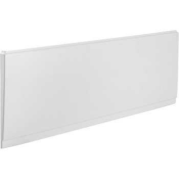 Передняя панель для акриловой ванны ECO-120-SCR-W37